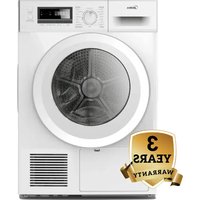 MDG80-C05 MIDEA