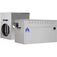 StarPro 5 Star SP530EN-XA Brivis