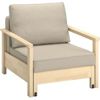 Notice IKEA TORNSBORG 405.860.99 Canapé