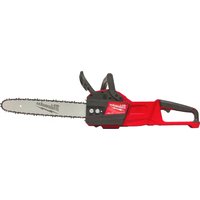 M18 Fuel FCHS35 MILWAUKEE