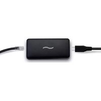 Notice Sonnet SOLO5G Network Card/Adapter