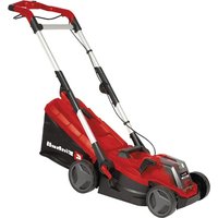 RASARRO 18/330 M BL EINHELL