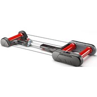 Quick-Motion ELITE