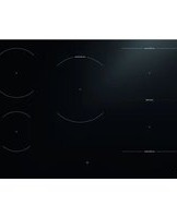 HTX8017DNF2 HOTPOINT