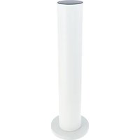 Tower 700 Wi-Fi Livn