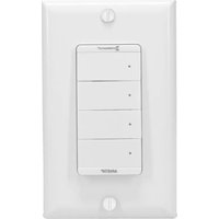 Notice INTERMATIC ARISTA ALC-4B-BT Interrupteur programmable