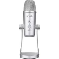 Notice BOYA BY-PM700SP Microphone