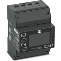 MM-EE-EEM-EM357 Phoenix Contact