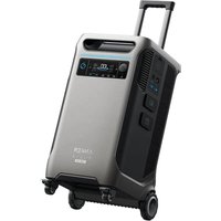 SOLIX F3800 Plus Anker