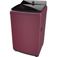 Notice BOSCH WOI654M0IN Lave-linge
