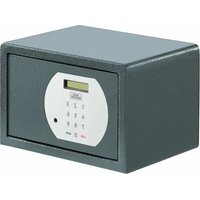 Notice BURG WACHTER PURE-SAFE PS 110 E Sejf