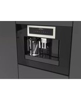 FCLCM 4500 TF BK Fulgor Milano