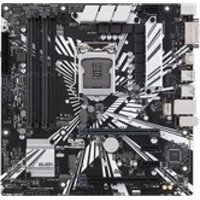 Notice ASUS PRIME Z390M-PLUS Carte mère