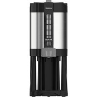 Luxus LGD-15 Fetco