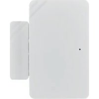 Notice Advantech LEO-S595-MS Interrupteur magnétique