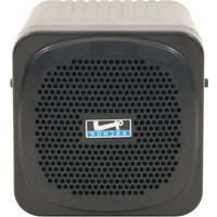 AN-30U2BT Anchor Audio