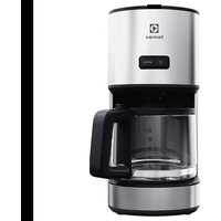 Create 4 E4CM1-20SS ELECTROLUX