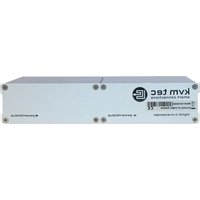 Masterline MVX2L KVM-TEC