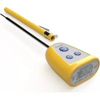 Notice Comark DT400Y Thermometer