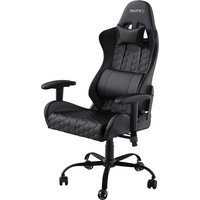 Notice TRUST RESTO GXT 708 Chaise de jeux
