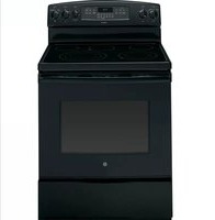 Notice Adora JB745DFBB Cocina