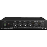 IR-802T TOA