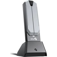 Archer TBE401UH TP-LINK