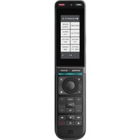 Smart Control Pro Touch URC 7985 ONE FOR ALL