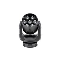 Impression X5 Compact GLP