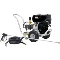 HD 3.0/27 G Teton KARCHER