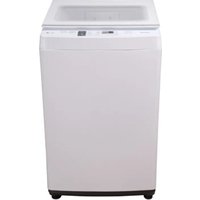 AW-J800APH2 TOSHIBA