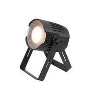 Notice Eurolite LED PML-30 CW/WW Lighting
