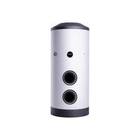 SB 402 S STIEBEL ELTRON