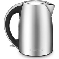 JK-17 CUISINART