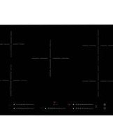 C8800i Caple