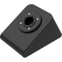 Notice iPort CONNECT 72385 Mounting bracket