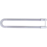 Notice Satco S18412 Monitor