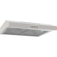 EBU503W Ecotronic