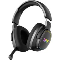 Notice ACER NITRO NTWL100 Casque audio