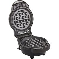 Notice Lakeland 33472 Electric cooking appliance