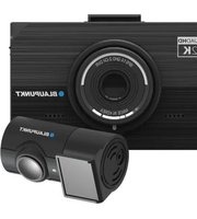 Notice BLAUPUNKT BP 9.1A Caméra de surveillance
