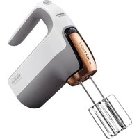 Mixmaster HeatSoft JM7000 SUNBEAM