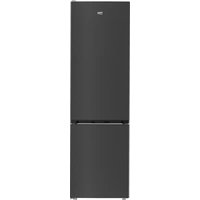 Notice BEKO B5RCNA416HXBR Frigider