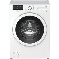 Инструкция BEKO WTV 6632 B0 стиральная машина