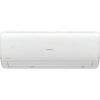 Notice BOSCH ASX24VW32N Climatiseur