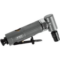 Notice JET JAT-403 Grinder