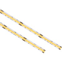 Notice WAC Lighting T24-GE1 Lighting