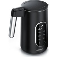 Quick Touch 307622 Arendo