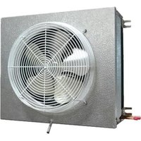 Notice Wine-Mate WM-6500SSDWC Air conditioner