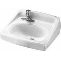 Lucerne 0356066 American Standard